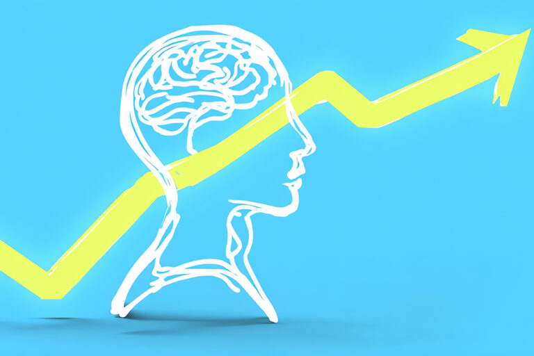 Cultiver un mindset de croissance même après le succès Cultiver un mindset de croissance même après le succès