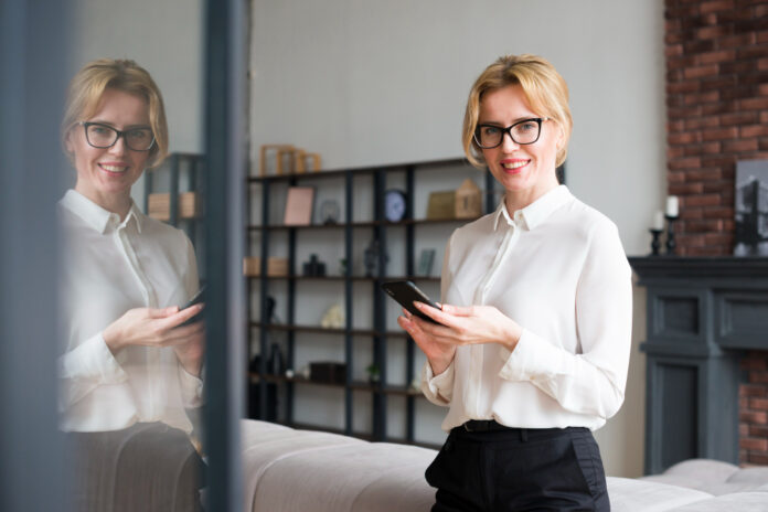 miroir entreprise petits gestes miroir entreprise petits gestes