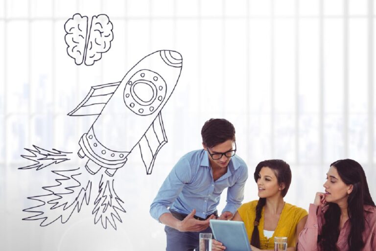 Top 10 avantages de la mise en place d&rsquo;une stratégie d&rsquo;intrapreneuriat