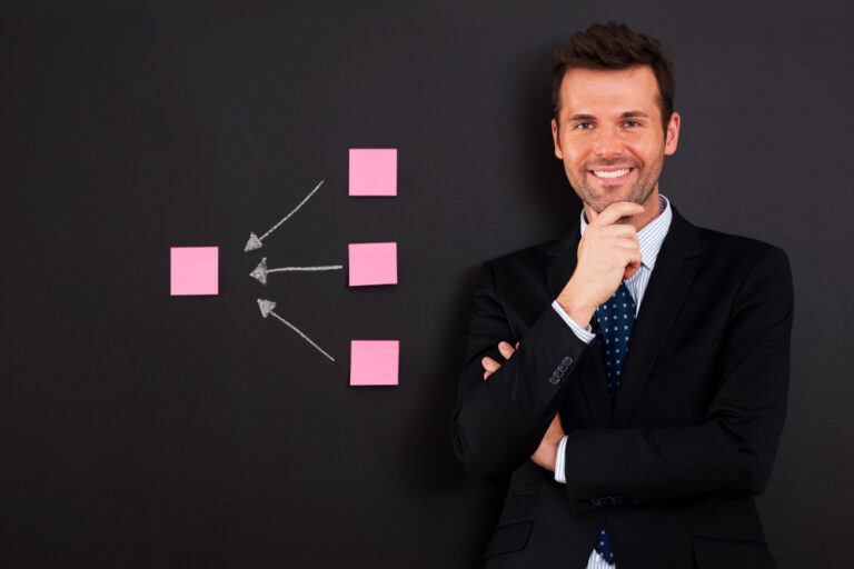 Comment ajuster votre modèle d&rsquo;affaires aux changements de comportement 