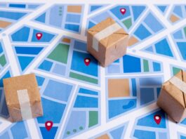 multi-franchise et la pluri-franchise