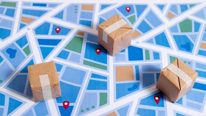 multi-franchise et la pluri-franchise