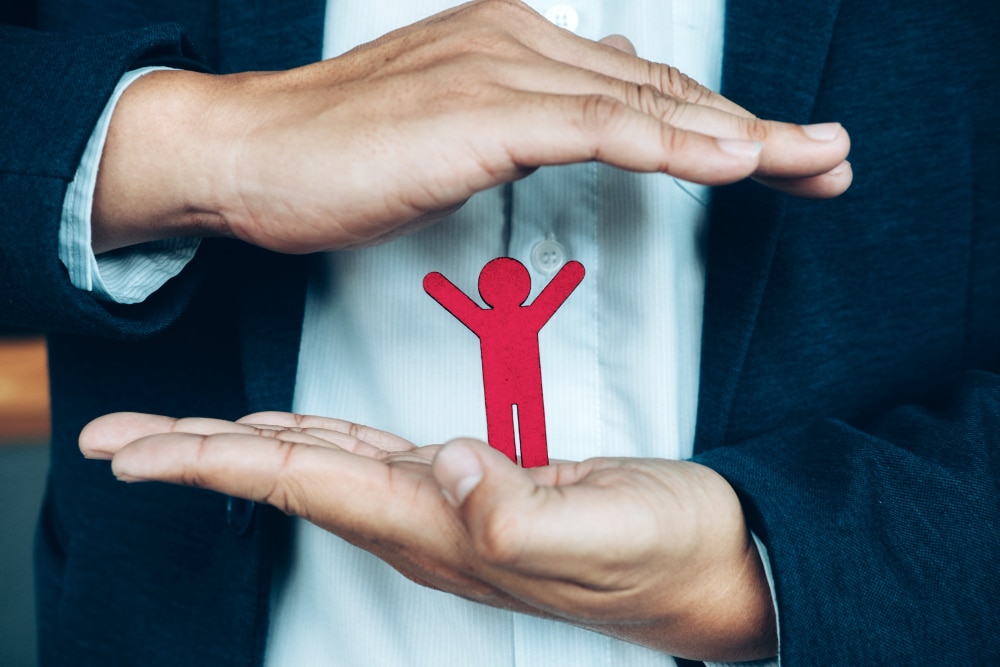 mutuelle protéger salariés