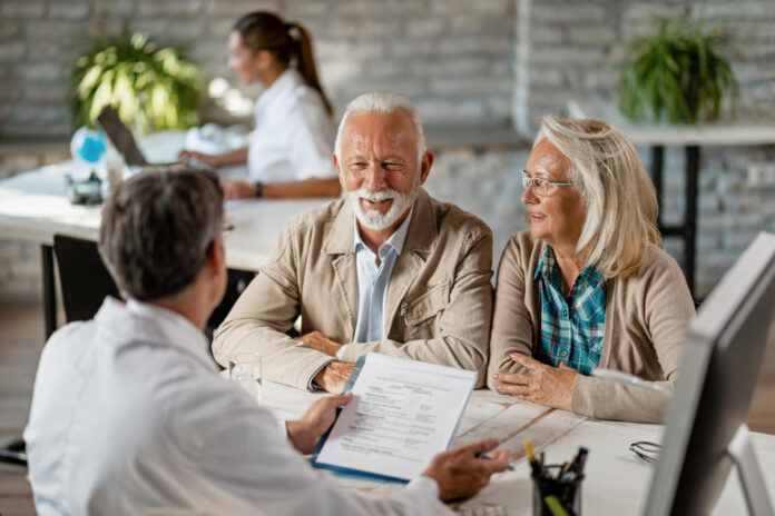 mutuelle santé mutuelle santé