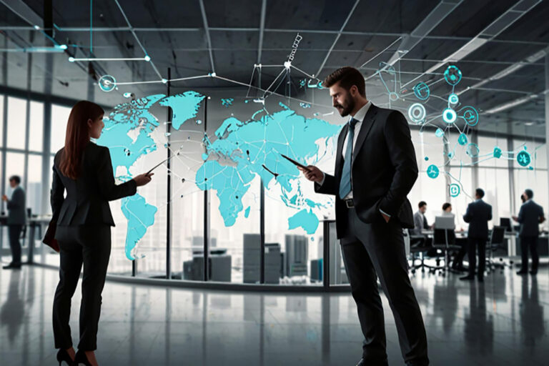 Mener des négociations commerciales internationales : les 10 conseils clés pour réussir