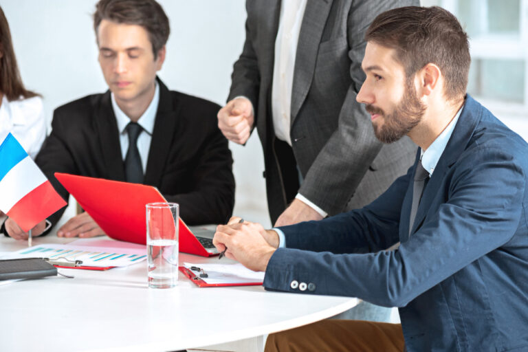 Les 10 astuces pour négocier vos contrats 