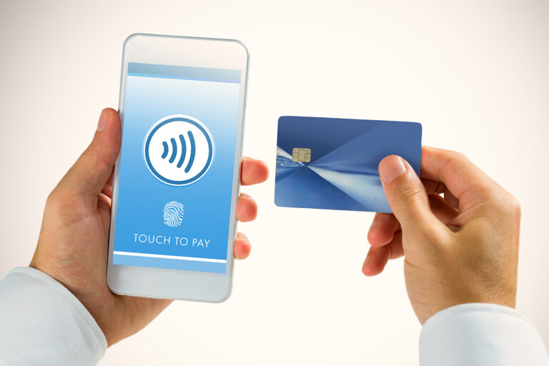 Qonto vs Shine : quelle néo-banque pro choisir ?