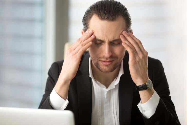 Neuroatypie : quand la différence devient un levier entrepreneurial