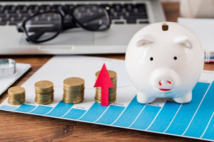 niches ultra-rentables