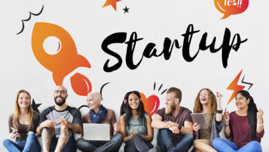 noms de startups les plus farfelus