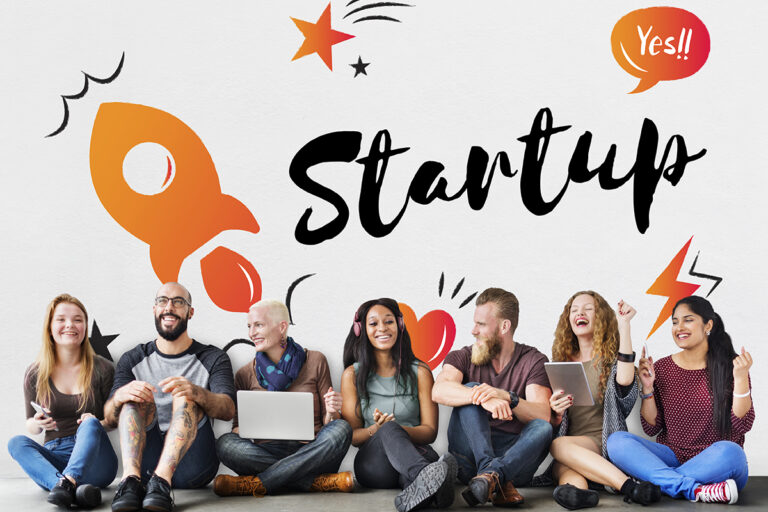 Les noms de startups les plus farfelus