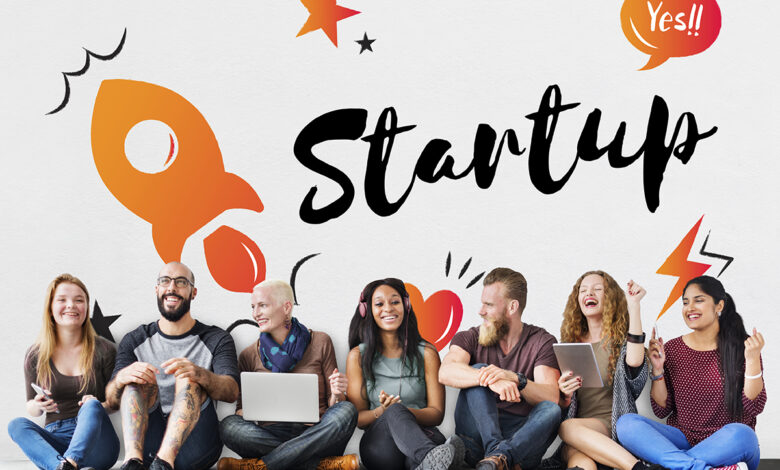 noms de startups les plus farfelus