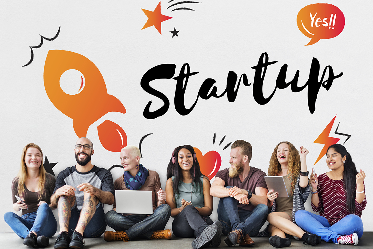 noms de startups les plus farfelus