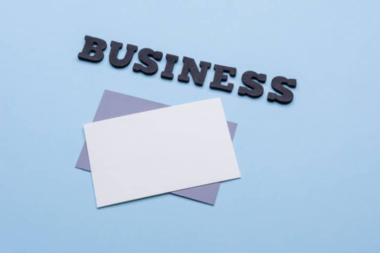 Le saviez vous : l’origine de 12 noms d’entreprise