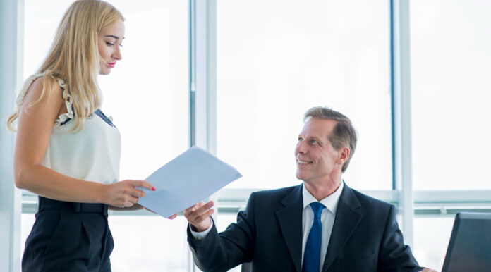 Après la grande démission, le nouveau contrat moral du travail