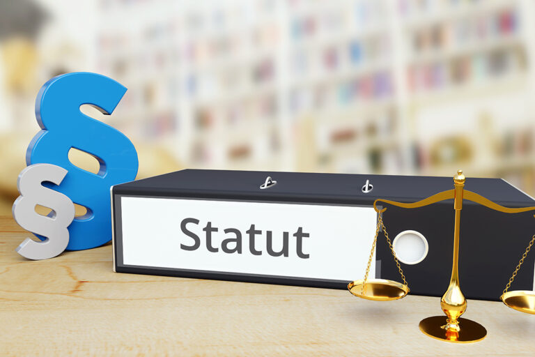 Un nouveau statut pour les Scop