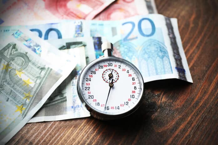 nouvelles formes de monétisation