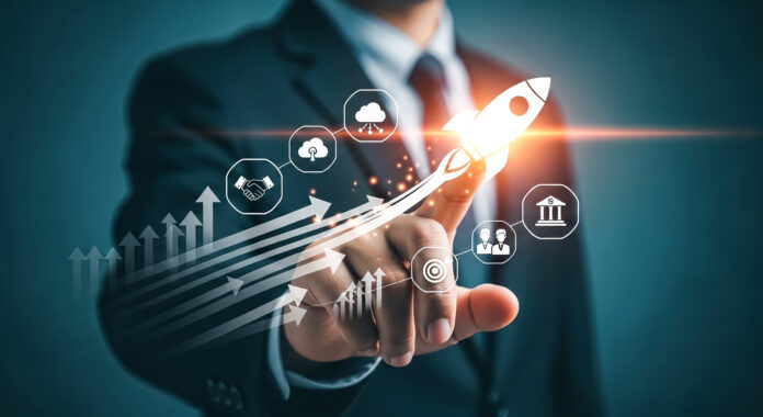nouvelles règles du jeu pour lancer son business nouvelles règles du jeu pour lancer son business