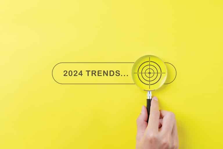 Entreprendre : les nouvelles tendances à prendre en compte !