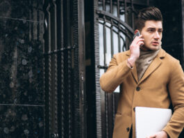 novembre entrepreneur