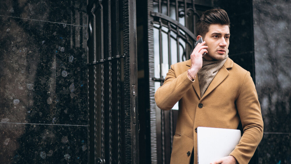 novembre entrepreneur