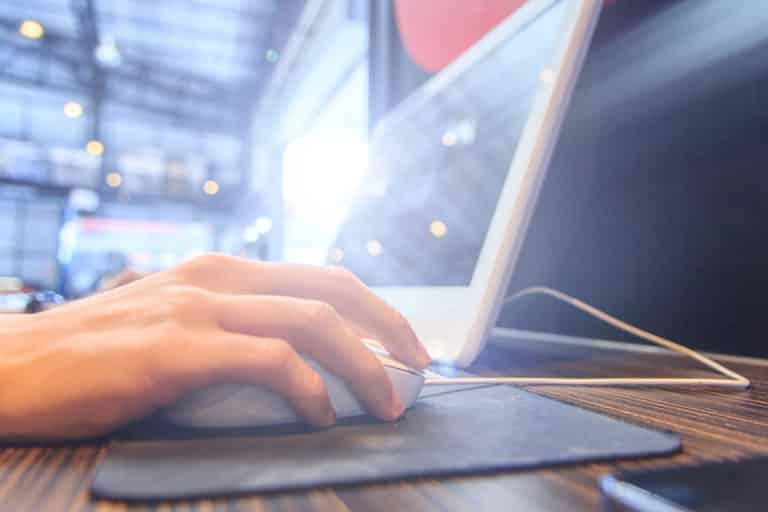 Le numérique, comment l’utiliser à bon escient ?