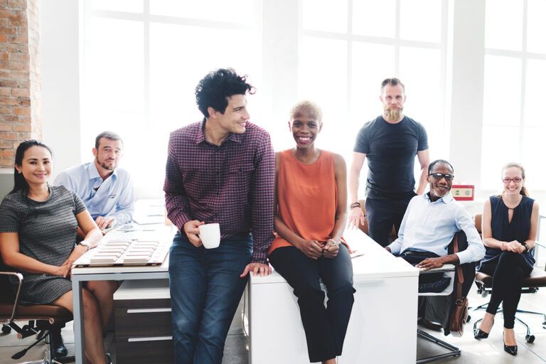 Les autres obligations de formation