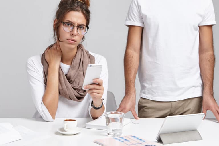 Co-construire l&rsquo;offre avec les utilisateurs insatisfaits plutôt qu’avec les fidèles