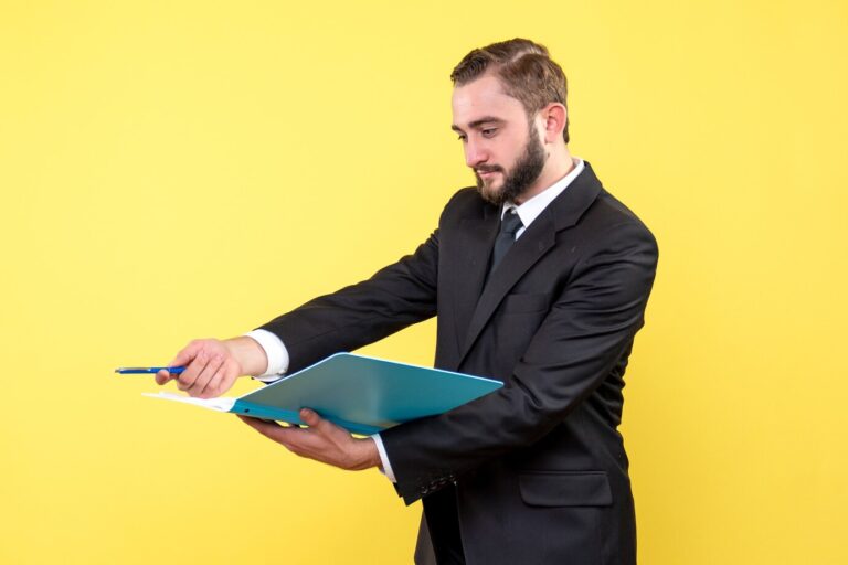 Créer une offre qui n’est pas la meilleure mais la plus crédible