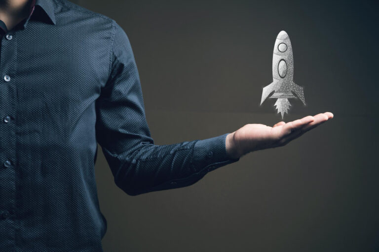 Zoom sur la technique de « L&rsquo;offre de lancement » 