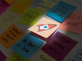 Top 5 des approches pour tester une offre invisible avant lancement 
