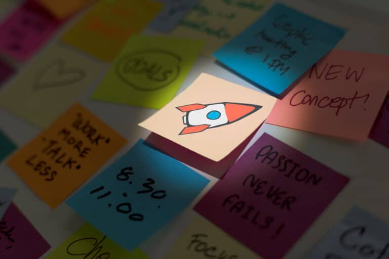 Top 5 des approches pour tester une offre invisible avant lancement 