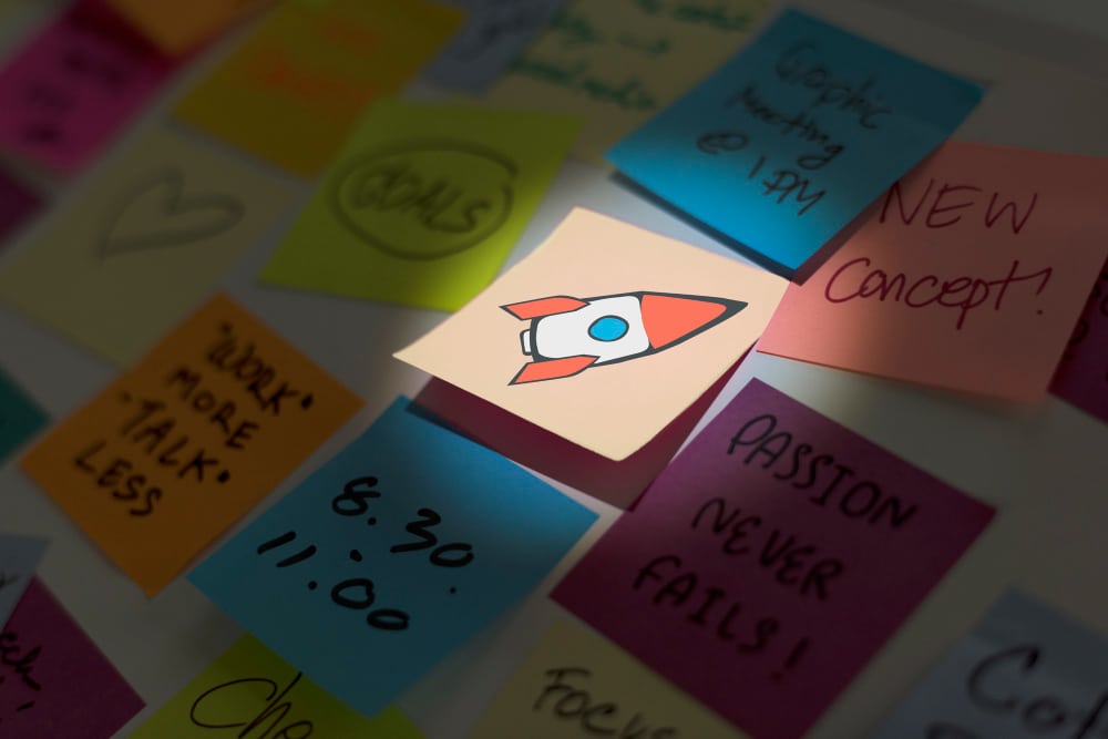 Top 5 des approches pour tester une offre invisible avant lancement 