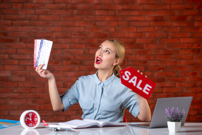 offre promotionnelle attractive offre promotionnelle attractive