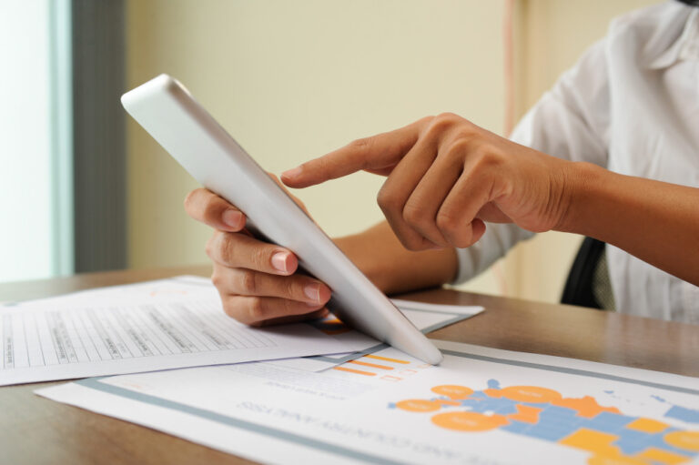 Top 5 des façons de faire émerger une offre sans étude de marché