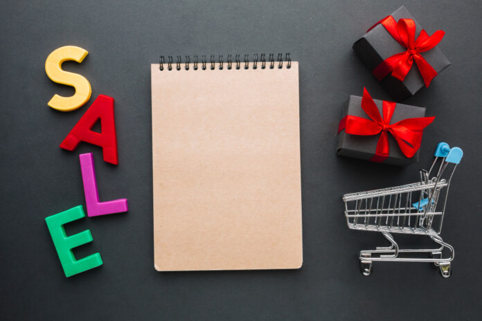 offres produits fin d’année