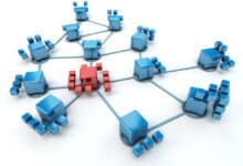 optimiser réseau de distribution