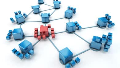 optimiser réseau de distribution