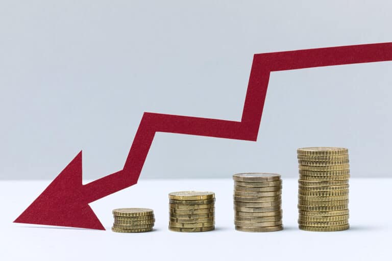 Quelques astuces pour optimiser vos coûts