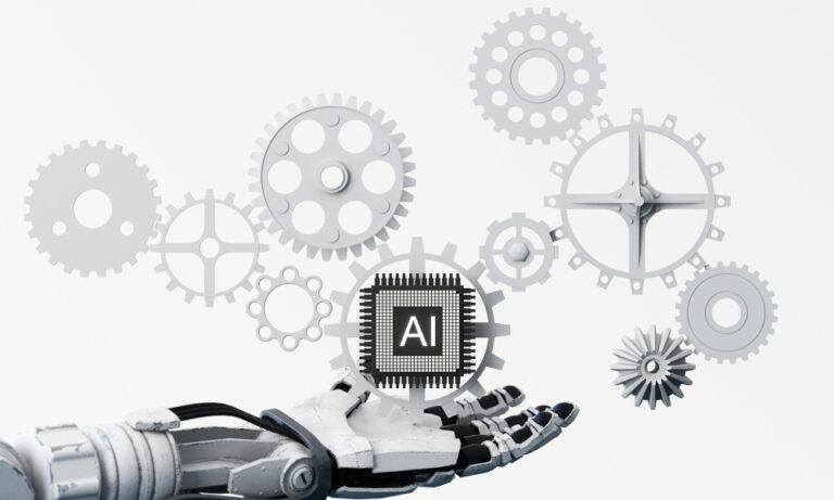 10 outils d’IA qui font gagner un temps fou aux entrepreneurs