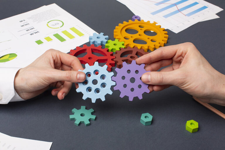 10 Outils de gestion de projet incontournables