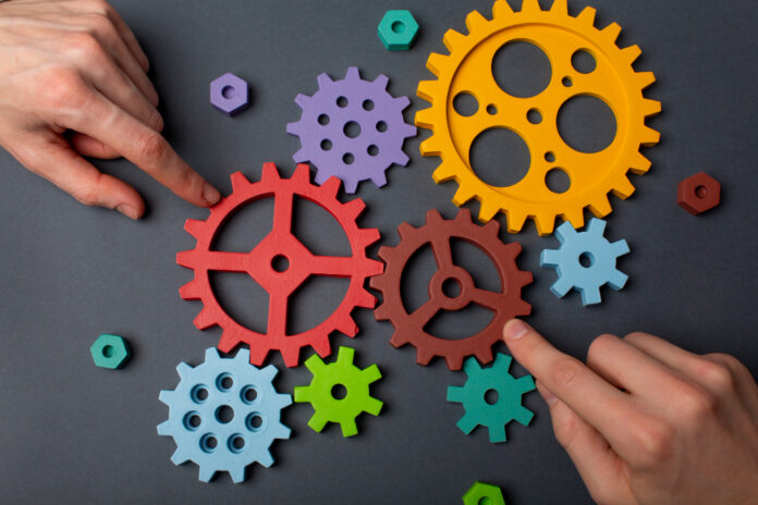 outils d’expérimentation structurée