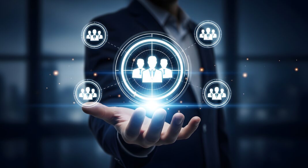 outils sans friction gestion équipe