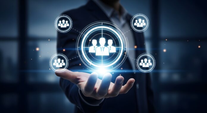 outils sans friction gestion équipe