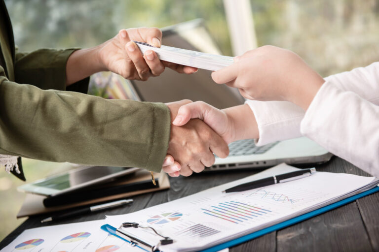 Inciter les clients à un “paiement volontaire” au‑delà des coûts 
