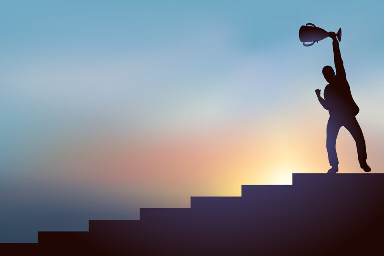 Les palmarès : un outil très recherché