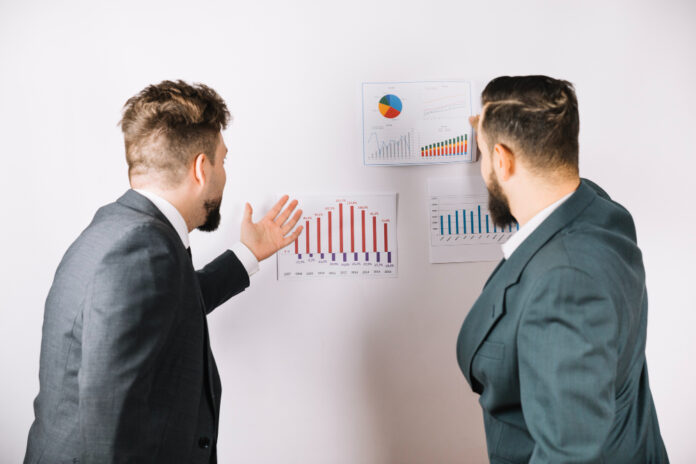 paradoxe du chiffre d’affaires