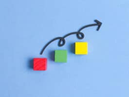 parcours de transition interne