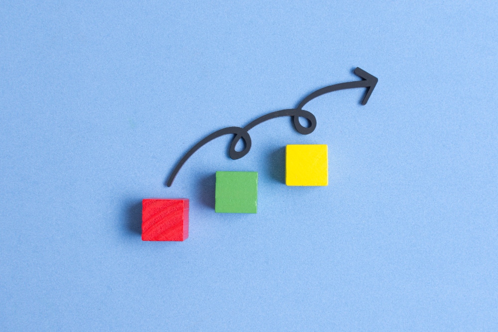 parcours de transition interne
