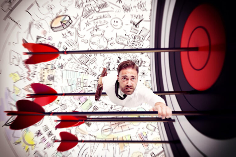 Les 10 entrepreneurs qui ont transformé une passion en un empire commercial